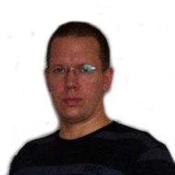 ROBCON s.r.o.