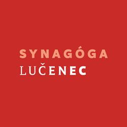 Synagóga Lučenec