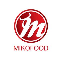 Mikofood, s.r.o.