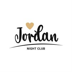 Jordan Night Club