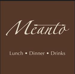 Meanto