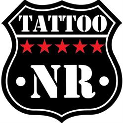 TATTOO NR , TETOVANIE NITRA