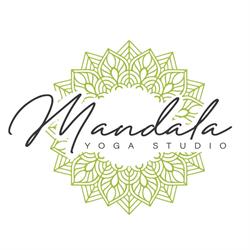 Mandala Yoga Studio - Komárno - Jógastúdió - Komárom