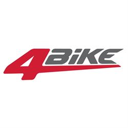 4bike