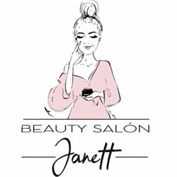 Beauty salón Janett