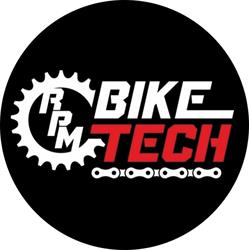 RPM BikeTech s.r.o