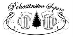 Pohostinstvo Separé
