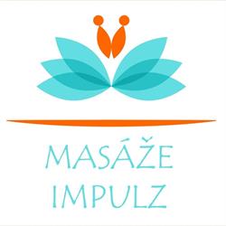 Masáže Impulz