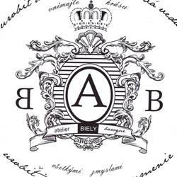 atelier BIELY baroque