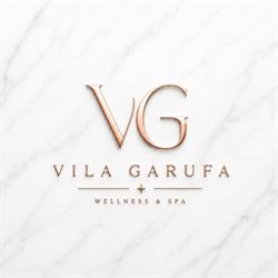 VILA GARUFA Wellness & Spa