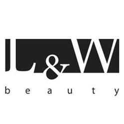 L&W Beauty Salón