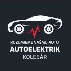 Autoelektrik s.r.o