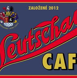 Leutschau CAFÉ
