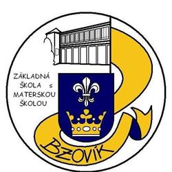Základná škola