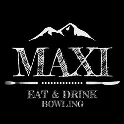 MAXI eat&drink