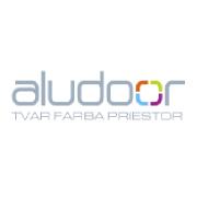 Aludoor
