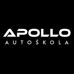 Autoškola Apollo