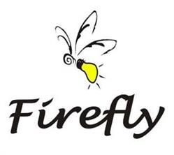 FIREFLY SK, s.r.o.