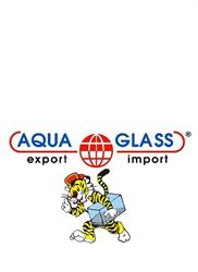 sklenárstvo AQUA - GLASS s.r.o.