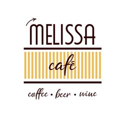 Melissa Café