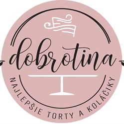 Dobrotina - Martina Balážová
