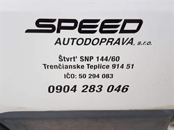 PMD Autoservis,Pneuservis,Odťahová služba,preprava strojov,autodoprava