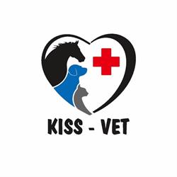 Veterinárna klinika Kiss-Vet