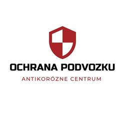 Antikorózne centrum Trnava