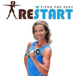 REŠTART - fitko pre ženy