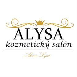 ALYSA kozmetický salón