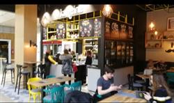 kafe feine