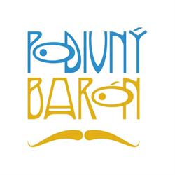 Podivný barón