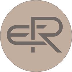 Eston Reality, s. r. o.