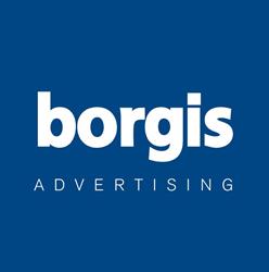 BORGIS s.r.o.