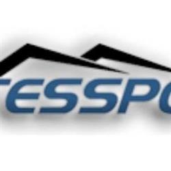 TESSPO s.r.o.