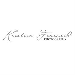 Kristina Ferenčík Photography