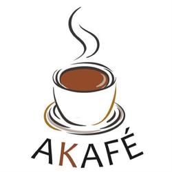 Akafé