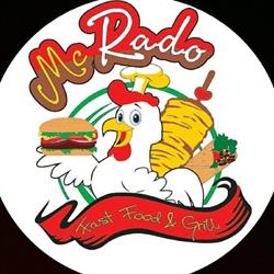 McRado