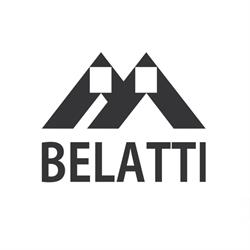 Belatti s.r.o.