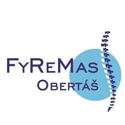 FyReMas