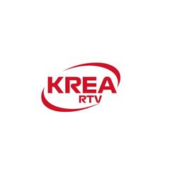 RTV KREA
