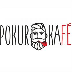 Pokurkafé