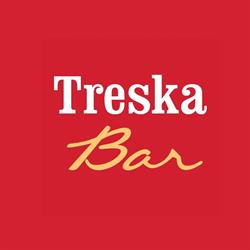 TreskaBar Radoma
