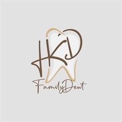 HKD FamilyDent s.r.o.