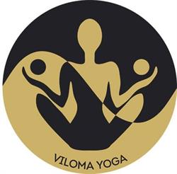 VILOMA YOGA