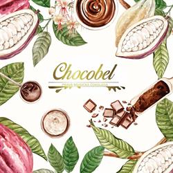 Chocobel s.r.o.