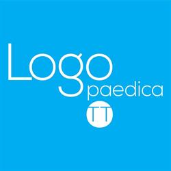 Logopaedica TT s.r.o.
