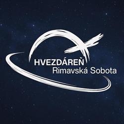 Hvezdáreň v Rimavskej Sobote
