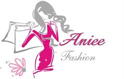 Aniee Fashion