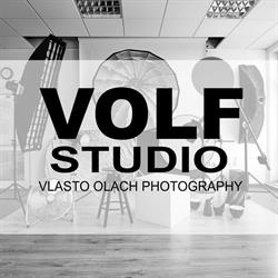 VOLF STUDIO